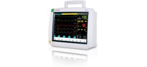 Post-Surgical Patient Monitoring Equipment