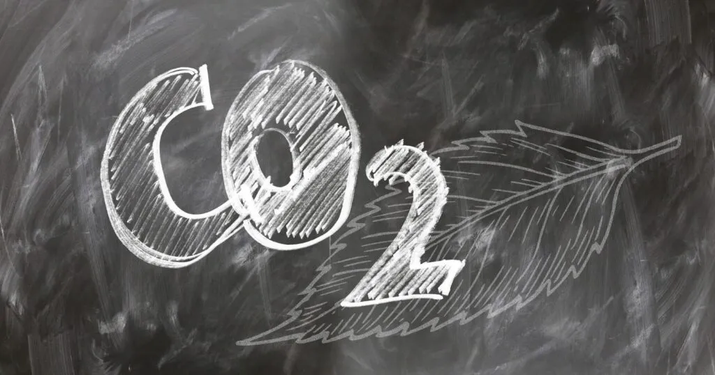 How is CO2 Monitored: Your complete carbon dioxide guide