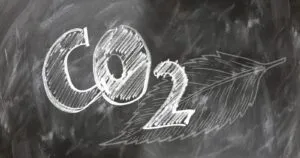 How is CO2 Monitored: Your complete carbon dioxide guide