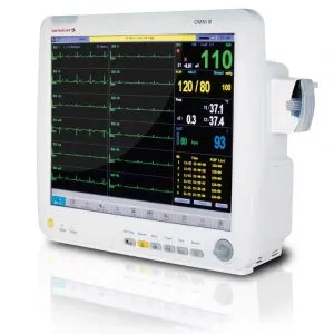 https://eadn-wc01-9199955.nxedge.io/wp-content/uploads/2022/03/OMNI-3-High-Acuity-Patient-Monitor-Product-300x300.jpg