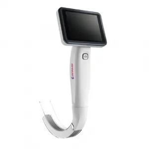 OMNI Express® Portable Vital Signs Monitor - Infinium Medical
