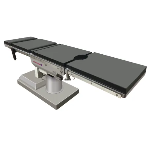 Surgical & Exam Tables
