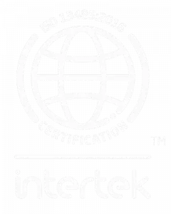 intertek-logo-white