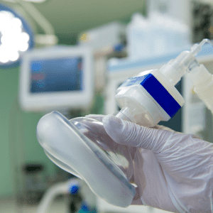 How to Choose an Anesthesia Monitor