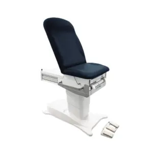 Infinium LeMans Hi-Low Procedure Chair / Table
