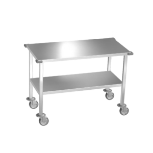 Medical Tables & Stands