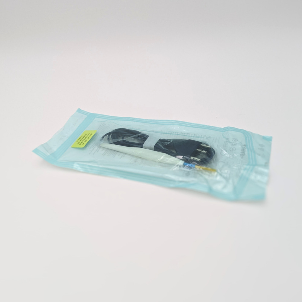 ESU Sterile Disposable Pencil Handle with Finger Switch