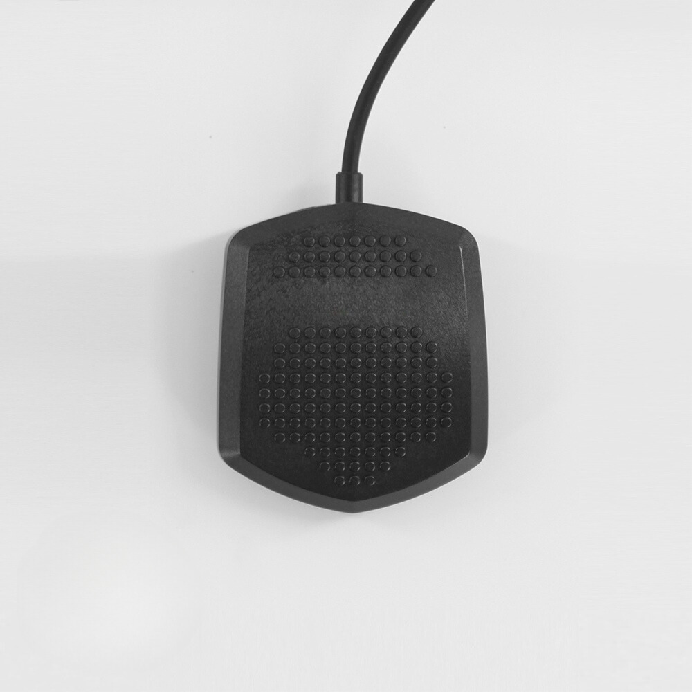 ESU Water-Proof Foot Switch