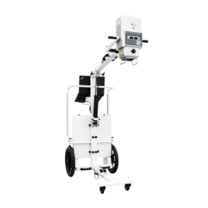 Acuity PDR Portable X-Ray Radiograph