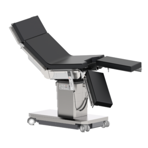 Infinium ST500 - 1000 lb Capacity Surgical Table