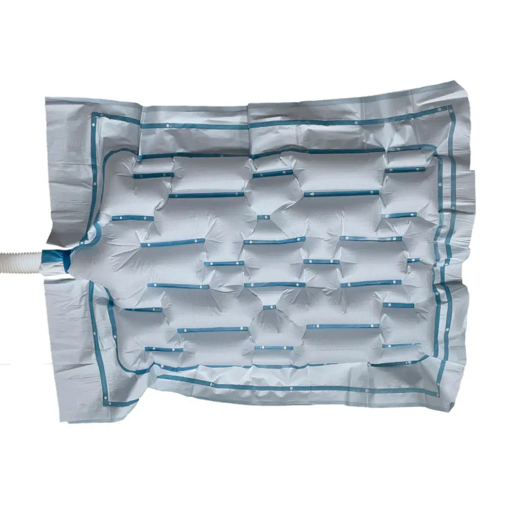 Patient Warming Blankets - Infinium Medical