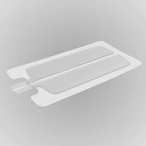 infinium-edge-desposable-split-neutral-electrode