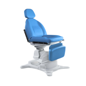 Lemi Monza Stationary Power Procedure Chair