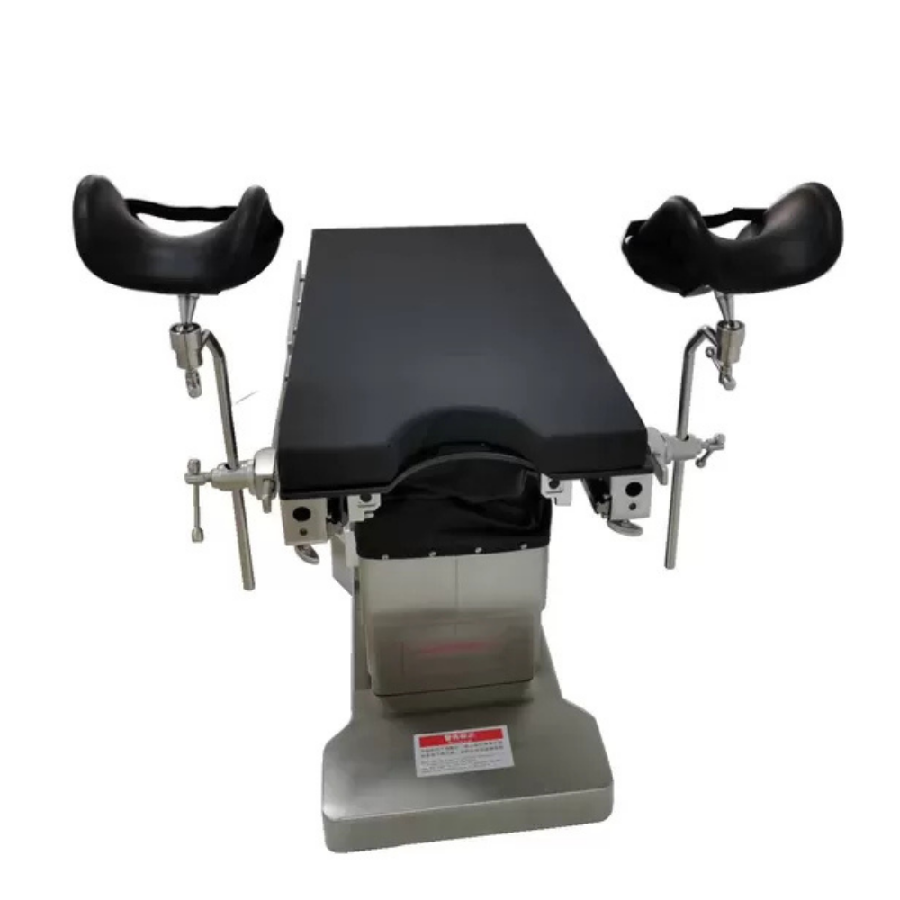 Leg Holders - General Use Knee Support