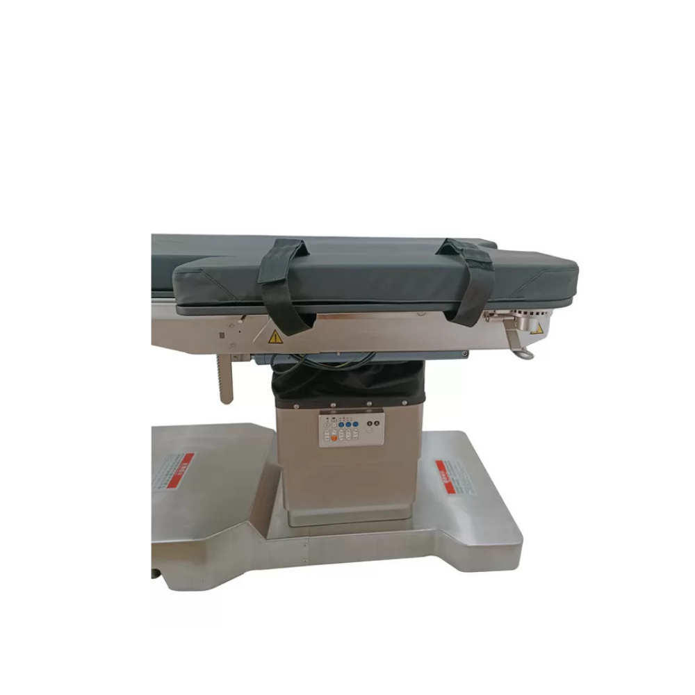 Arm Board - Standard Surgical Table