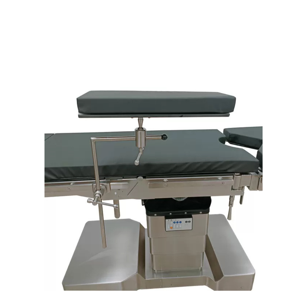Arm Board - Hanging Universal