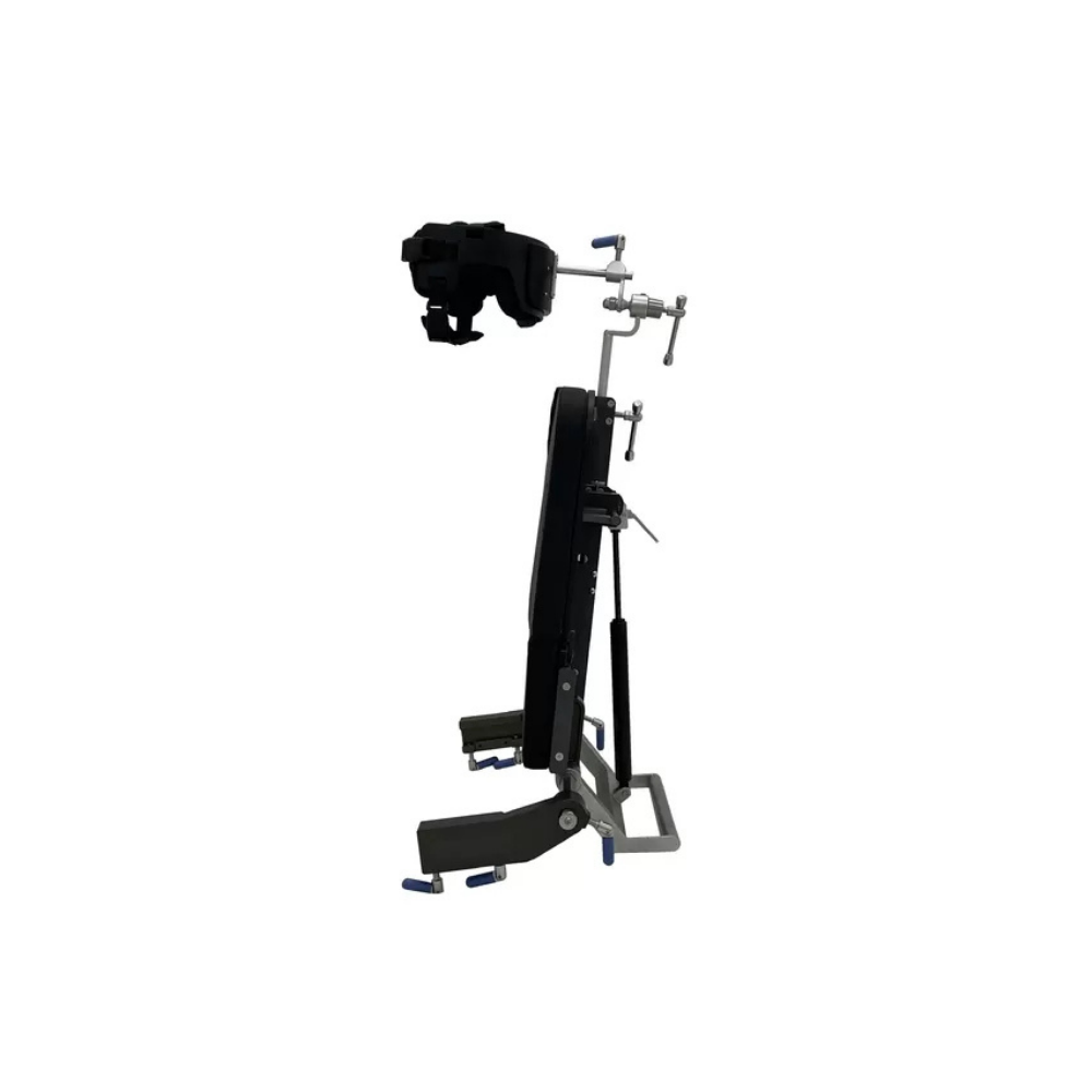 Beach Chair - Surgical Table Module for Shoulder Surgery