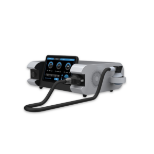 Infinium Focus Hydraulic Shockwave Therapy Platform