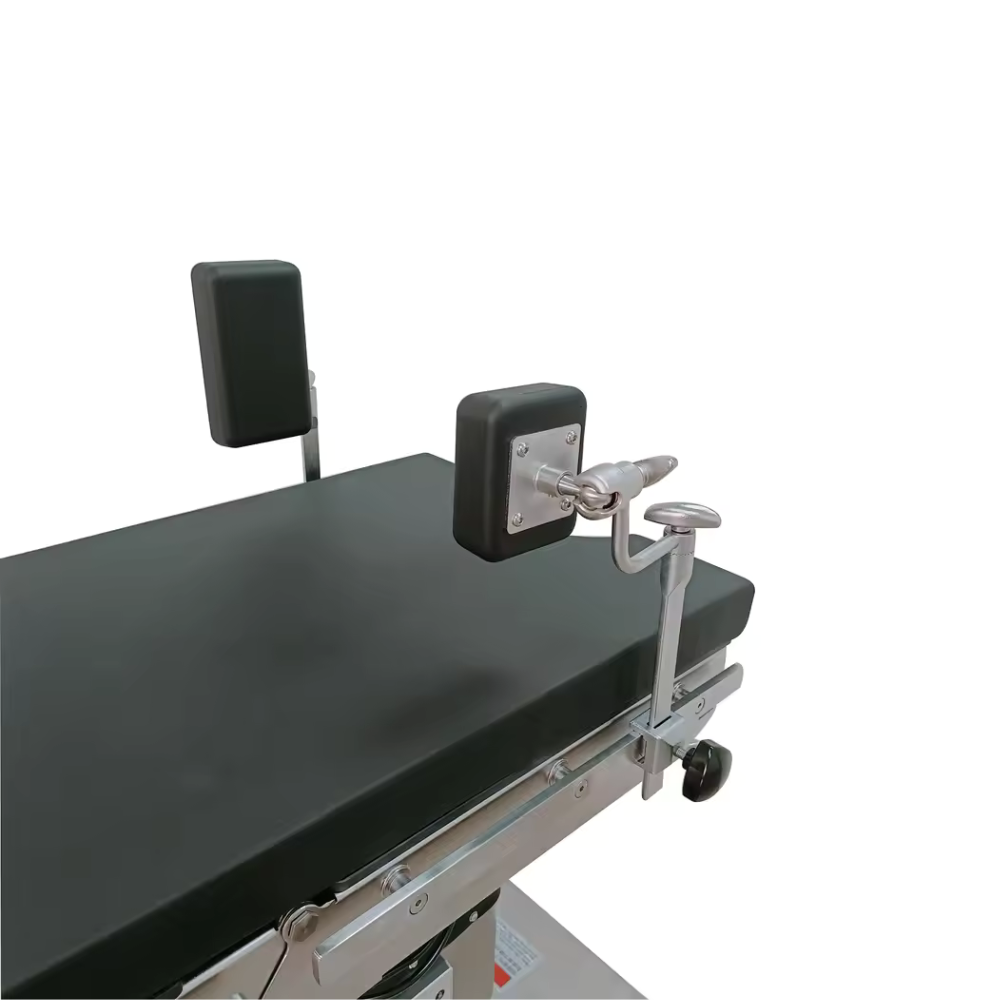 Lateral Supports - Universal Orthopedic & Neurosurgical