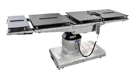 Refurbished Steris 4085 Surgical Table