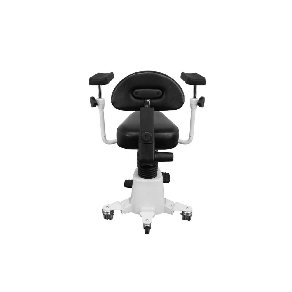 Infinium HS360 Surgical Stool
