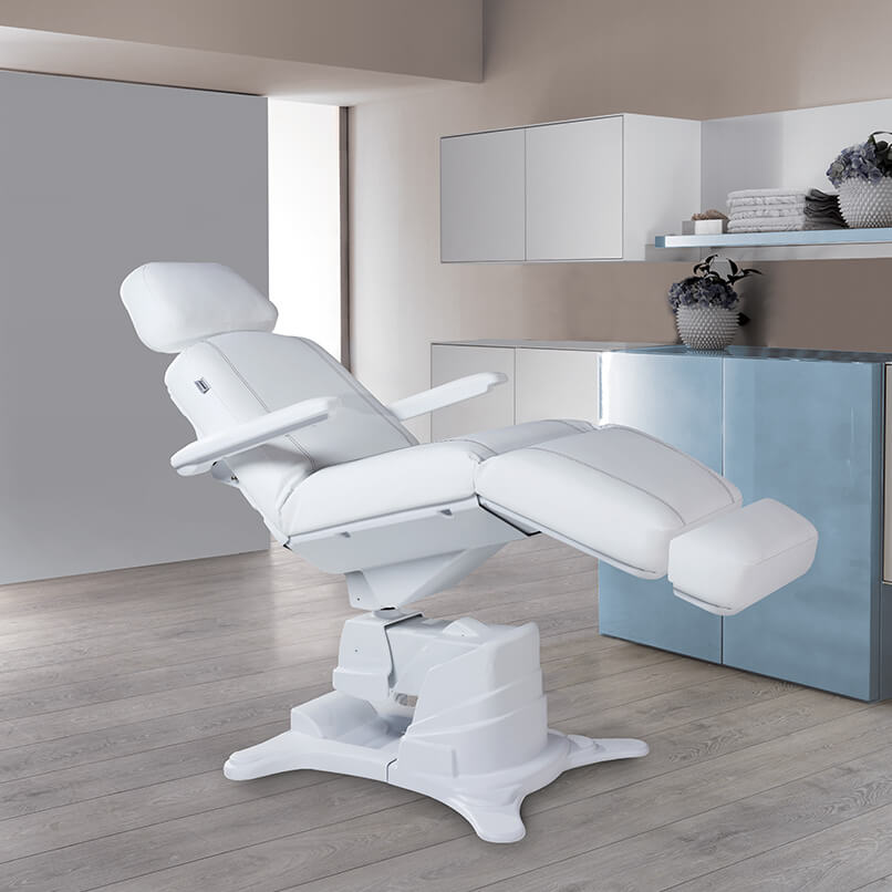 Lemi Tesera Aesthetic Surgery & Dermatology Chair