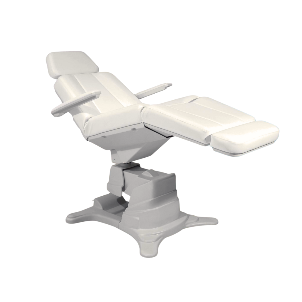Lemi Tesera Aesthetic Surgery & Dermatology Chair