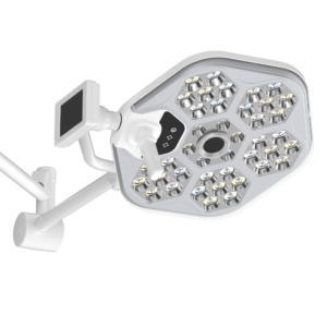 Infinium Luxor 300c Surgical Light