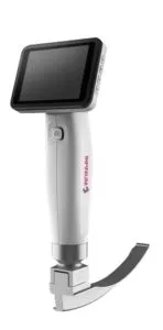 laryngoscope1