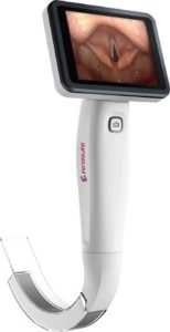 laryngoscope2