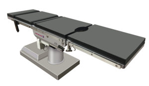 Surgical Table