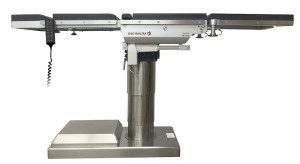 Surgical Table Manufacturer
